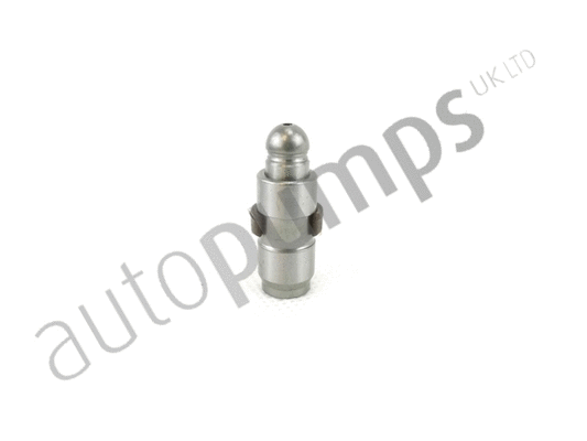 Tappet (AHL211)