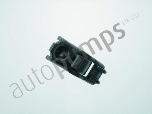 Rocker Arm, engine timing (ACF222)