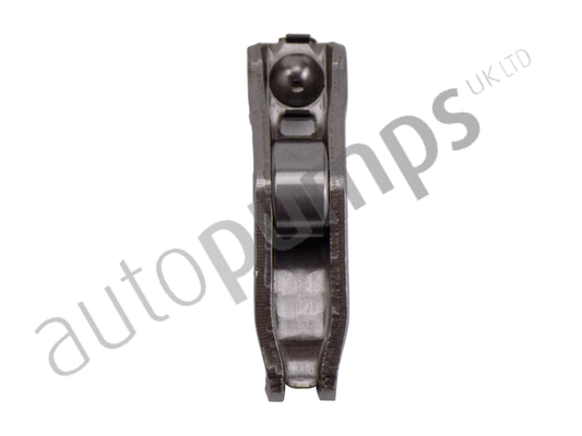 Rocker Arm, engine timing (R4001A)