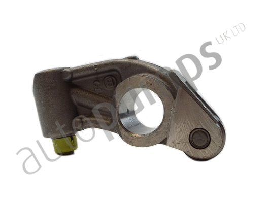 Rocker Arm, engine timing (ACF247)