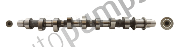 Camshaft (AC2153)