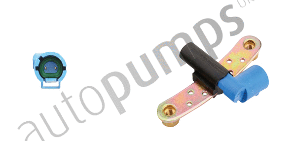 Sensor, crankshaft pulse (ACS1046)