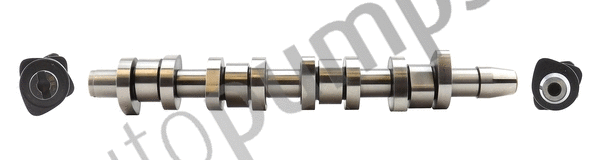 Camshaft (AC2617)