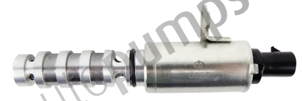 Control Valve, camshaft adjustment (AVVTS1094)