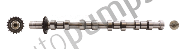 Camshaft (AC7691)