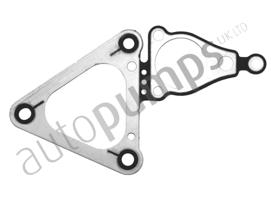 Gasket, timing case cover (TCG7978)