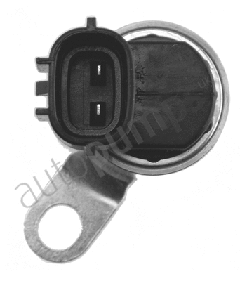 Control Valve, camshaft adjustment (AVVTS1049)