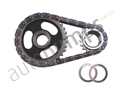 Timing Chain Kit