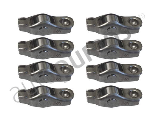 Rocker Arm, engine timing (R4999A)
