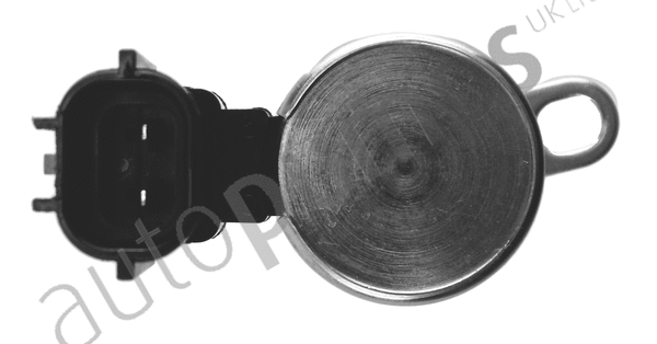 Control Valve, camshaft adjustment (AVVTS1020)