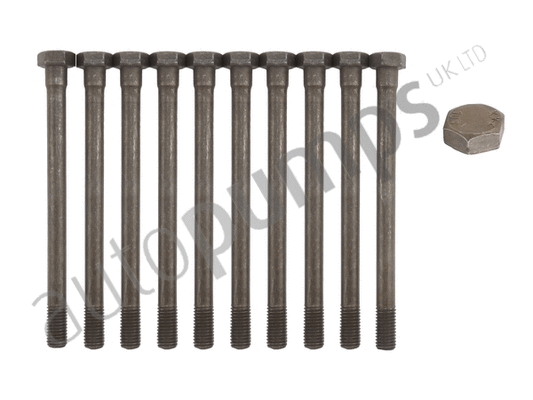 Cylinder Head Bolt Set (AHB5001SET)