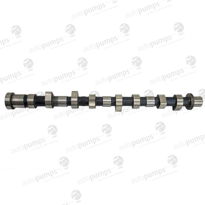 Camshaft