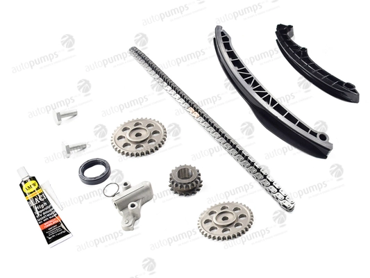 Timing Chain Kit (ATCK386)