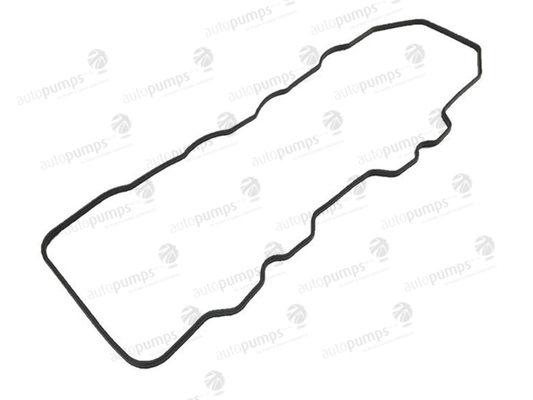 Gasket, cylinder head cover (ARCT185)