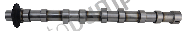 Camshaft