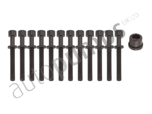 Cylinder Head Bolt Set (AHB212SET)