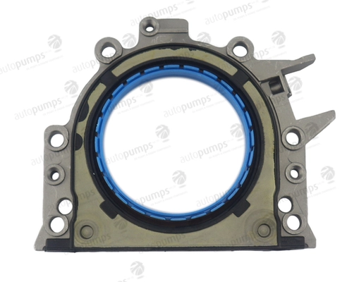 Shaft Seal, crankshaft