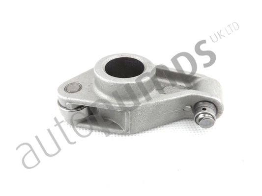 Rocker Arm, engine timing (ACF217)