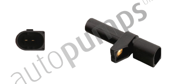 Sensor, crankshaft pulse (ACS1009)