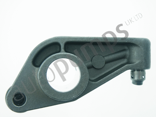 Rocker Arm, engine timing (ACF151)