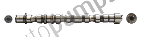 Camshaft (AC1811)
