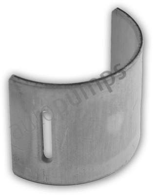 Camshaft Bearing (AC544)
