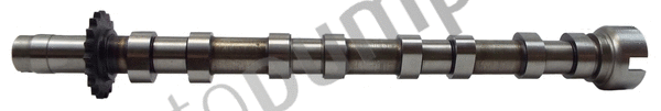 Camshaft (AC7692)