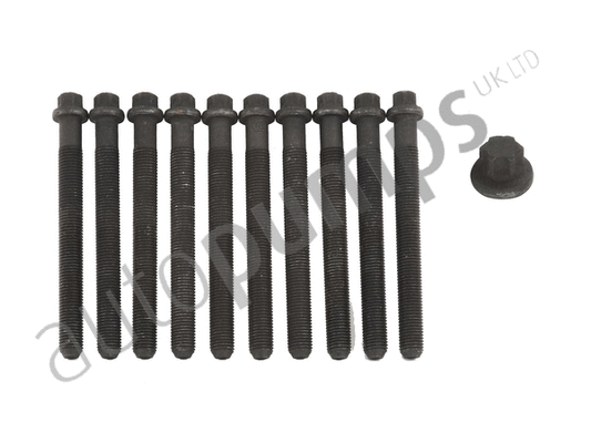 Cylinder Head Bolt Set (AHB1713SET)
