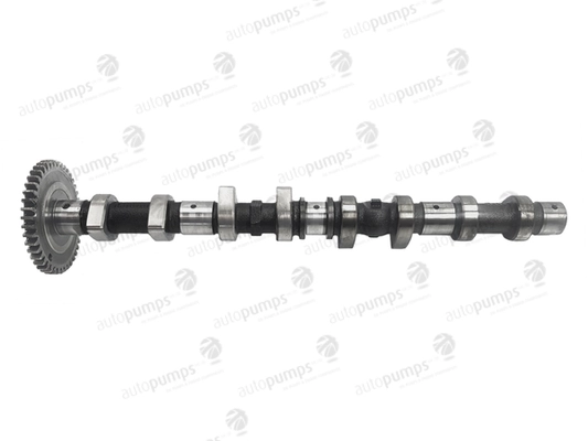 Camshaft (AC6595)