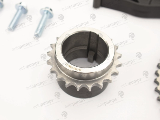 Timing Chain Kit