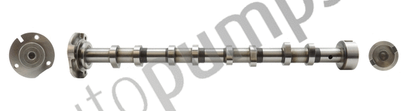 Camshaft (AC1943)