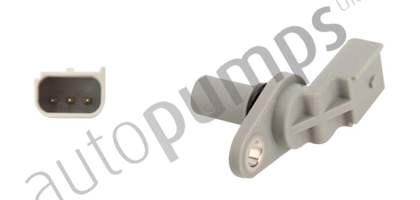 Sensor, crankshaft pulse (ACS1002)