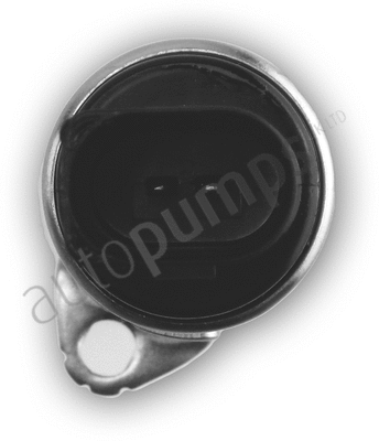 Control Valve, camshaft adjustment