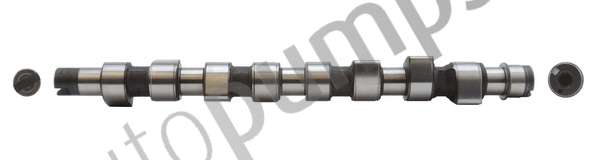Camshaft (AC8086)