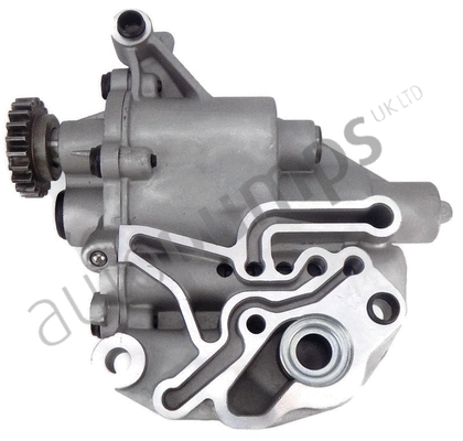 Oil Pump (AOP725)