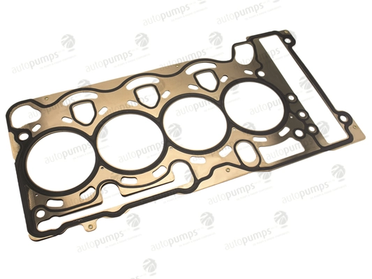 Gasket Kit, cylinder head