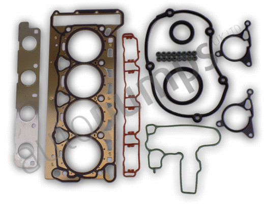 Gasket Kit, cylinder head (HS7932W)