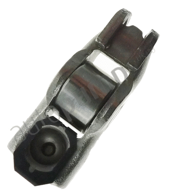Rocker Arm, engine timing (ACF218)