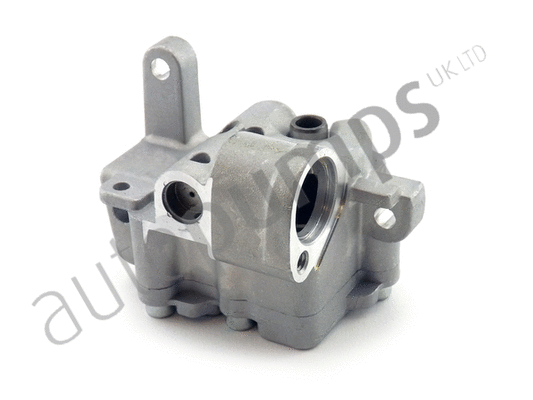 Oil Pump (AOP518)