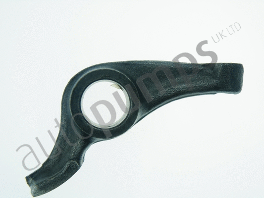 Rocker Arm, engine timing (ACF198)