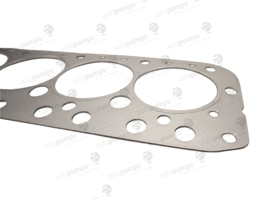 Gasket, cylinder head