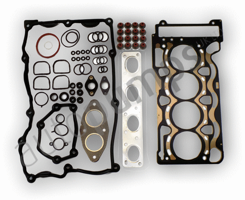 Gasket Kit, cylinder head (HS7963B)