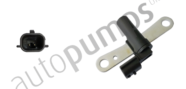 Sensor, crankshaft pulse (ACS1022)