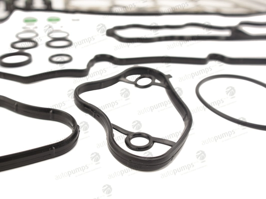 Gasket Kit, cylinder head