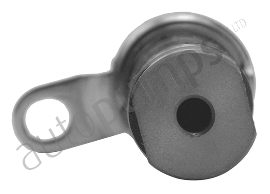 Control Valve, camshaft adjustment