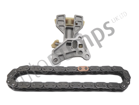 Timing Chain Kit (ATCK218)