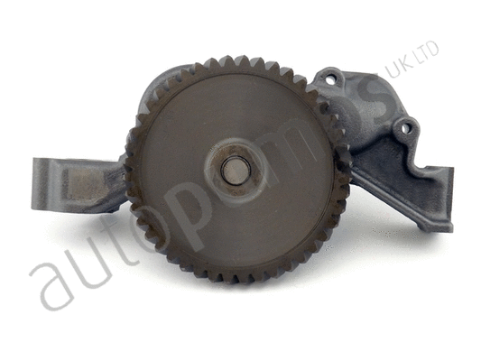 Oil Pump (AOP258)