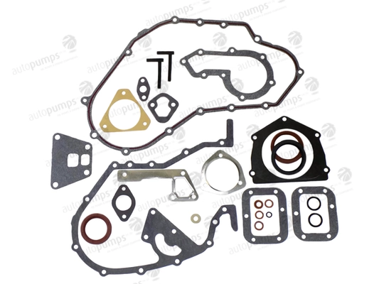 Gasket Kit, crankcase (ACSL740)