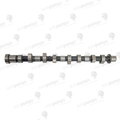 Camshaft