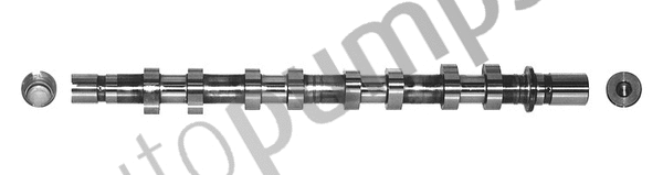 Camshaft (AC1961)